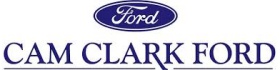 Click here to visit the Cam Clark Ford website