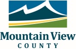 Click here to visit the Mountain View County website