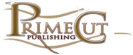 Click here to visit the Prime Cut Publishing website.