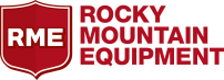 Click here to visit the Rocky Mountain Equipment website.