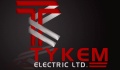 Click here to visit the TyKem Electric website.