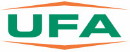 Click here to visit the UFA website.